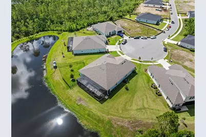 83 Reverie Drive N, Palm Coast, FL 32137 - Photo 57