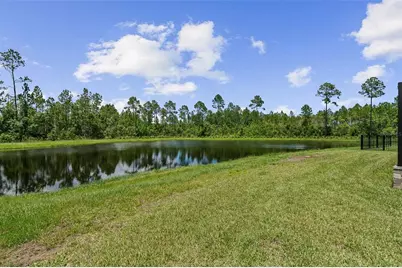 83 Reverie Drive N, Palm Coast, FL 32137 - Photo 53