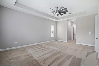 83 Reverie Drive N, Palm Coast, FL 32137 - Photo 29