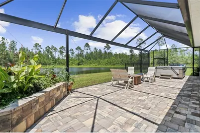 83 Reverie Drive N, Palm Coast, FL 32137 - Photo 47