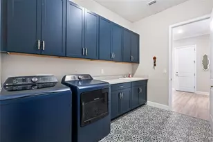 83 Reverie Dr N, Palm Coast, FL 32137 - Photo 45
