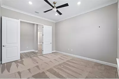 83 Reverie Drive N, Palm Coast, FL 32137 - Photo 37