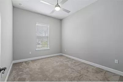 83 Reverie Drive N, Palm Coast, FL 32137 - Photo 41