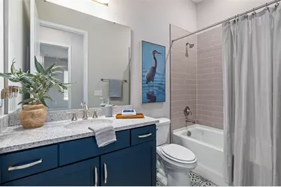 83 Reverie Drive N, Palm Coast, FL 32137 - Photo 43