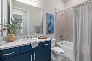 83 Reverie Dr N, Palm Coast, FL 32137 - Photo 43