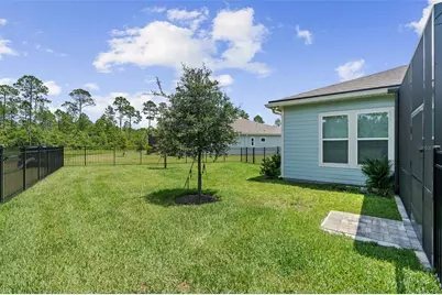 83 Reverie Drive N, Palm Coast, FL 32137 - Photo 51
