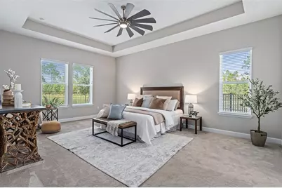 83 Reverie Drive N, Palm Coast, FL 32137 - Photo 23