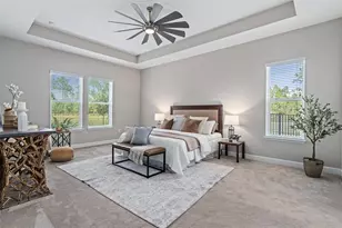 83 Reverie Dr N, Palm Coast, FL 32137 - Photo 23