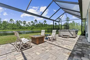 83 Reverie Dr N, Palm Coast, FL 32137 - Photo 51