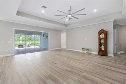 83 Reverie Drive N, Palm Coast, FL 32137 - Photo 15