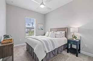 83 Reverie Dr N, Palm Coast, FL 32137 - Photo 39