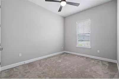 83 Reverie Drive N, Palm Coast, FL 32137 - Photo 39