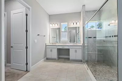 83 Reverie Drive N, Palm Coast, FL 32137 - Photo 33
