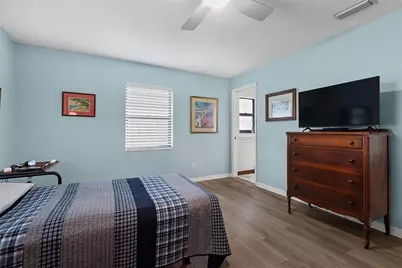 49 Bannerwood Lane, Palm Coast, FL 32137 - Photo 21