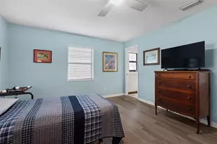 49 Bannerwood Ln, Palm Coast, FL 32137 - Photo 21