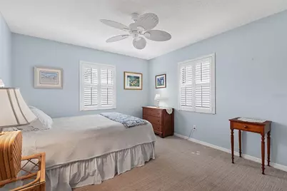49 Bannerwood Lane, Palm Coast, FL 32137 - Photo 25