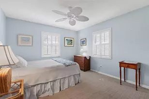 49 Bannerwood Ln, Palm Coast, FL 32137 - Photo 25