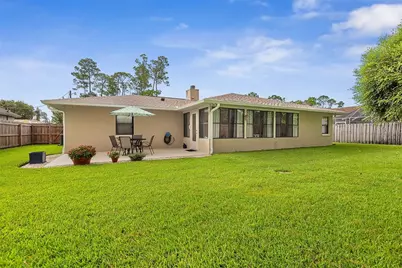49 Bannerwood Lane, Palm Coast, FL 32137 - Photo 35