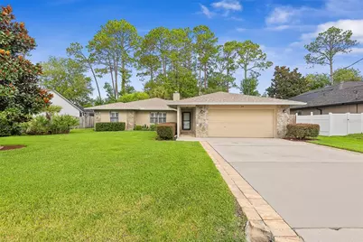 49 Bannerwood Lane, Palm Coast, FL 32137 - Photo 43