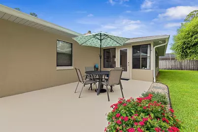 49 Bannerwood Lane, Palm Coast, FL 32137 - Photo 31