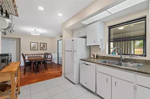 49 Bannerwood Ln, Palm Coast, FL 32137 - Photo 15