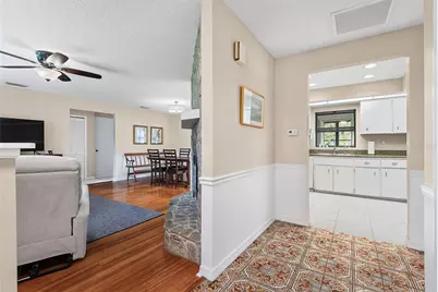 49 Bannerwood Lane, Palm Coast, FL 32137 - Photo 3