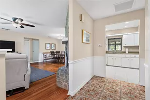 49 Bannerwood Ln, Palm Coast, FL 32137 - Photo 3