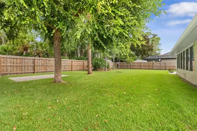 49 Bannerwood Lane, Palm Coast, FL 32137 - Photo 37