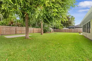 49 Bannerwood Ln, Palm Coast, FL 32137 - Photo 37