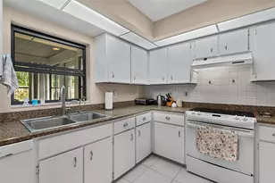 49 Bannerwood Ln, Palm Coast, FL 32137 - Photo 13