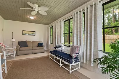 49 Bannerwood Lane, Palm Coast, FL 32137 - Photo 19