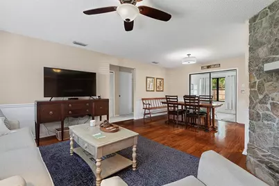 49 Bannerwood Lane, Palm Coast, FL 32137 - Photo 7