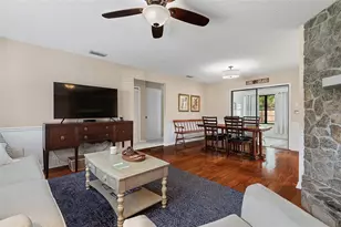 49 Bannerwood Ln, Palm Coast, FL 32137 - Photo 7