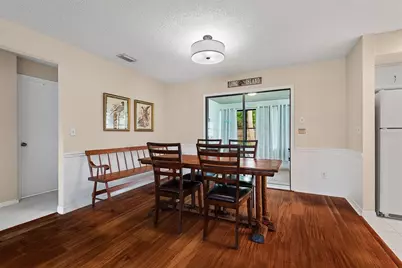 49 Bannerwood Lane, Palm Coast, FL 32137 - Photo 9