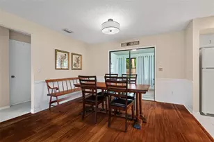 49 Bannerwood Ln, Palm Coast, FL 32137 - Photo 9