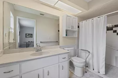 49 Bannerwood Lane, Palm Coast, FL 32137 - Photo 23