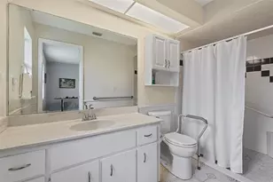 49 Bannerwood Ln, Palm Coast, FL 32137 - Photo 23