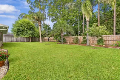 49 Bannerwood Lane, Palm Coast, FL 32137 - Photo 33
