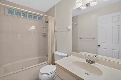 8055 SW 115th Loop, Ocala, FL 34481 - Photo 23