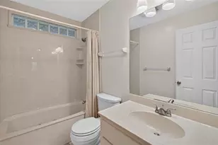 8055 SW 115th Loop, Ocala, FL 34481 - Photo 23