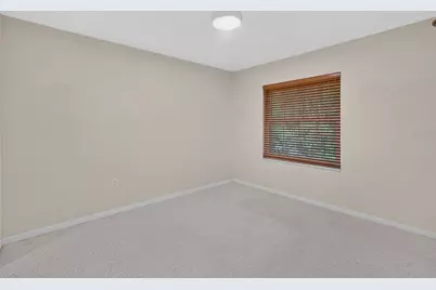 8055 SW 115th Loop, Ocala, FL 34481 - Photo 21