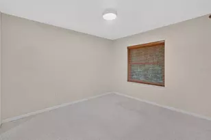 8055 SW 115th Loop, Ocala, FL 34481 - Photo 21