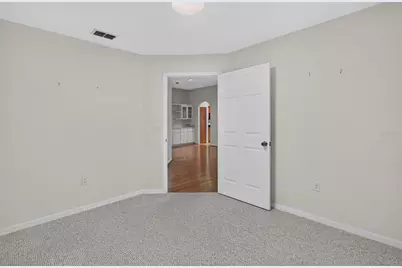 8055 SW 115th Loop, Ocala, FL 34481 - Photo 19