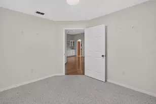 8055 SW 115th Loop, Ocala, FL 34481 - Photo 19