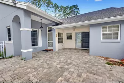 8055 SW 115th Loop, Ocala, FL 34481 - Photo 5