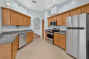 8055 SW 115th Loop, Ocala, FL 34481 - Photo 15