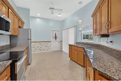 8055 SW 115th Loop, Ocala, FL 34481 - Photo 13