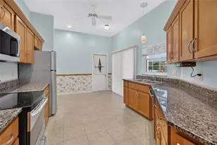 8055 SW 115th Loop, Ocala, FL 34481 - Photo 13