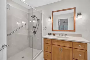 8055 SW 115th Loop, Ocala, FL 34481 - Photo 27