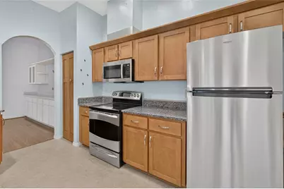8055 SW 115th Loop, Ocala, FL 34481 - Photo 17